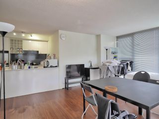 Photo 4: 1002 668 CITADEL Parade in Vancouver: Downtown VW Condo for sale (Vancouver West)  : MLS®# R2689397