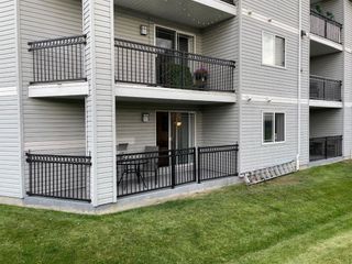 Photo 4: 109 2440 34 Avenue SW in Calgary: South Calgary Apartment for sale : MLS®# A2123703