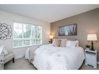 Photo 21: 11 21867 50 Avenue in Langley: Murrayville Townhouse for sale in "Winchester" : MLS®# R2582823