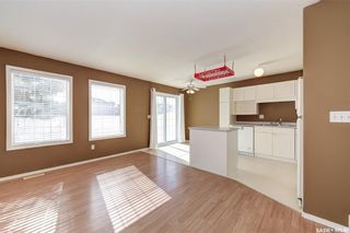 Photo 16: 17 110 Keevil Crescent in Saskatoon: Erindale Residential for sale : MLS®# SK922983