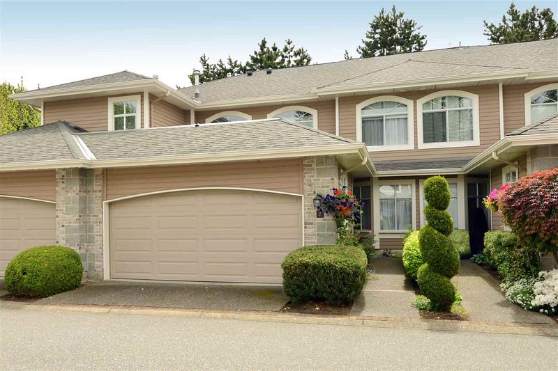 FEATURED LISTING: 2 - 15273 24 Avenue Surrey
