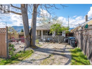 Photo 48: 1298 Government Street in Penticton: House for sale : MLS®# 10309959