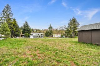 Photo 10: 5360 Bergen-Op-Zoom Dr in Nanaimo: Na Pleasant Valley House for sale : MLS®# 901823