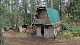 Photo 56: 3175 Farrar Rd in Nanaimo: Na Cedar House for sale : MLS®# 860744