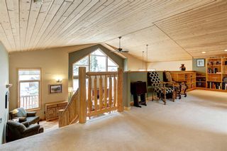 Photo 12: 163 Cougar Point Road: Canmore Detached for sale : MLS®# A2021874