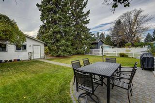 Photo 2: 511 Aberdeen Road SE in Calgary: Acadia Detached for sale : MLS®# A1153029