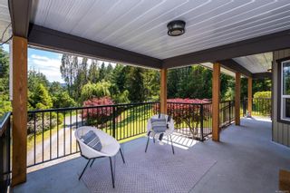 Photo 4: 3300 Empress Ave in Cobble Hill: ML Cobble Hill House for sale (Malahat & Area)  : MLS®# 908243