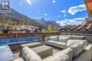 Photo 23: 510 Stewart Creek Close in Canmore: House for sale : MLS®# A2049555