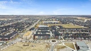 Photo 25: 2210 215 Legacy Boulevard SE in Calgary: Legacy Apartment for sale : MLS®# A1215093