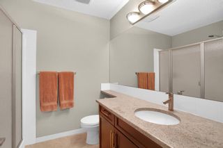 Photo 15: 325 1 Crystal Green Lane: Okotoks Apartment for sale : MLS®# A2036044
