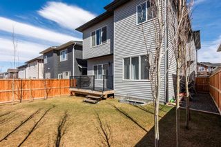 Photo 39: 31 Sherview Grove NW in Calgary: Sherwood Detached for sale : MLS®# A2122970