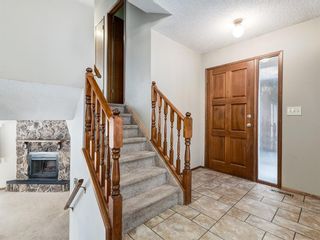 Photo 6: 1233 Smith Avenue: Crossfield Detached for sale : MLS®# A1034892