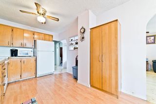 Photo 11: 8531 47 Avenue NW in Calgary: Bowness Detached for sale : MLS®# A1219024