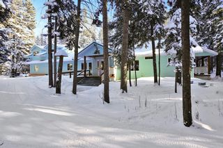 Photo 45: 36-32545 Range Road 52: Rural Mountain View County Detached for sale : MLS®# A1254577