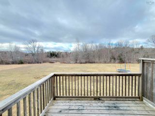 Photo 30: 763 ROCKNOTCH Road in Greenwood: Kings County Residential for sale (Annapolis Valley)  : MLS®# 202204998