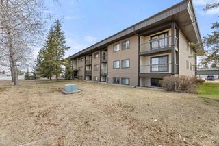 Photo 21: 224 6108 53 Street: Olds Apartment for sale : MLS®# A2127287