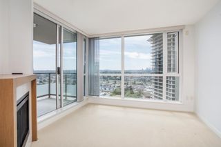 Photo 8: 2208 4888 BRENTWOOD Drive in Burnaby: Brentwood Park Condo for sale in "FITZGERALD AT BRENTWOOD GATE" (Burnaby North)  : MLS®# R2714443