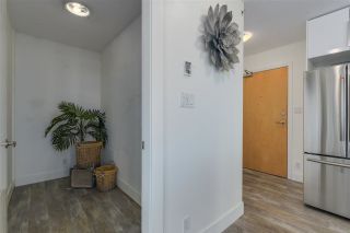 Photo 10: 2102 1199 SEYMOUR Street in Vancouver: Downtown VW Condo for sale in "BRAVA" (Vancouver West)  : MLS®# R2288293