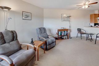 Photo 6: 411 305 1 Avenue NW: Airdrie Apartment for sale : MLS®# A1190480