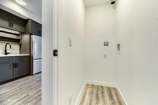 Photo 20: 501 4138 University Avenue NW in Calgary: University District Apartment for sale : MLS®# A1225068