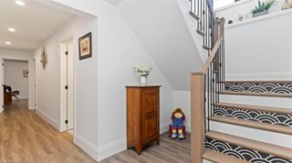 Photo 38: 17 Edgeview Crescent: Komoka Single Family Residence for sale (4 - Middelsex Centre)  : MLS®# 40566337