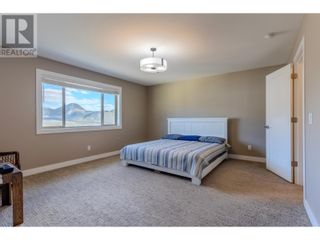 Photo 20: 2124 DOUBLETREE CRES in Kamloops: House for sale : MLS®# 177890