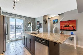 Photo 13: 508 Mckenzie Towne Square SE in Calgary: McKenzie Towne Row/Townhouse for sale : MLS®# A1212864