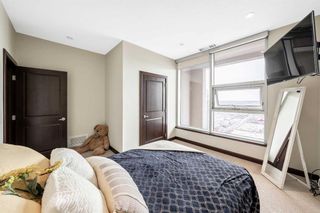Photo 24: 3205 211 13 Avenue SE in Calgary: Beltline Apartment for sale : MLS®# A2126938