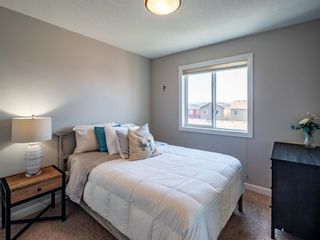 Photo 17: 139 Evansborough Crescent NW in Calgary: Evanston Detached for sale : MLS®# A1138721