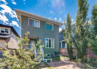 Photo 22: 118 Silverado Plains Manor SW in Calgary: Silverado Detached for sale : MLS®# A1236370