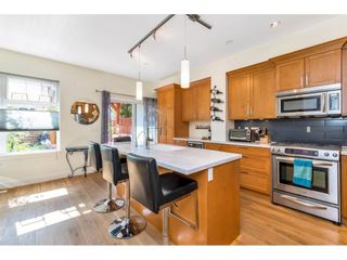 Photo 14: 224 BROOKES Street in New Westminster: Queensborough Condo for sale : MLS®# R2486409