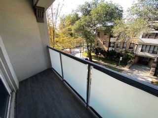 Photo 6: 205 1 Triller Avenue in Toronto: South Parkdale Condo for lease (Toronto W01)  : MLS®# W5709136