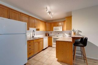 Photo 8: 6 635 Marsh Road NE in Calgary: Bridgeland/Riverside Apartment for sale : MLS®# A2065429