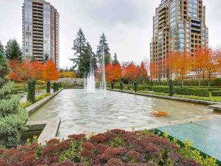 Photo 14: 1403 6837 STATION HILL Drive in Burnaby: South Slope Condo for sale in "CLARIDGES" (Burnaby South)  : MLS®# R2221887