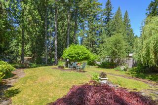 Photo 30: 14244 SILVER VALLEY Road in Maple Ridge: Silver Valley House for sale : MLS®# R2594780