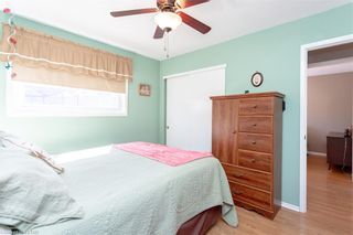 Photo 21: 32 Vanbuskirk Drive in St. Thomas: SE Single Family Residence for sale : MLS®# 40485412