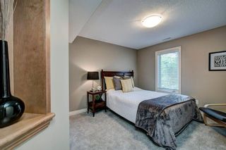 Photo 36: 49 CRANWELL Place SE in Calgary: Cranston Detached for sale : MLS®# C4267550