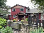 Main Photo: 6083 126 Street in Surrey: Panorama Ridge House for sale : MLS®# R2885870