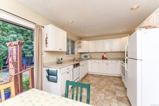 Photo 8: 1564 Hurford Ave in Courtenay: CV Courtenay East House for sale (Comox Valley)  : MLS®# 916158