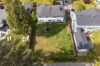 Photo 27: 1592 REGAN Avenue in Coquitlam: Central Coquitlam House for sale : MLS®# R2879461