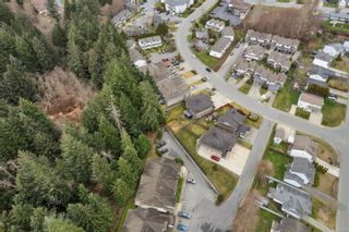 Photo 43: 6 1330 Creekside Way in Campbell River: CR Willow Point Row/Townhouse for sale : MLS®# 954522
