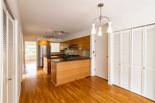 Photo 8: 3728 COLLINGWOOD Street in Vancouver: Dunbar House for sale (Vancouver West)  : MLS®# R2760798