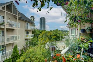 Photo 15: 305 8142 120A Street in Surrey: Queen Mary Park Surrey Condo for sale in "STERLING COURT" : MLS®# R2714096