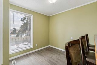 Photo 7: 4 99 Grier Place NE in Calgary: Greenview Row/Townhouse for sale : MLS®# A2114199