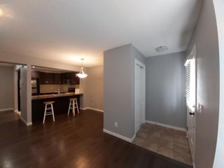 Photo 11: 86 Windstone Lane SW: Airdrie Row/Townhouse for sale : MLS®# A1226006