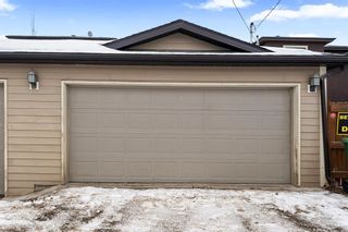 Photo 29: 1712 27 Street SW in Calgary: Shaganappi Semi Detached (Half Duplex) for sale : MLS®# A2020815