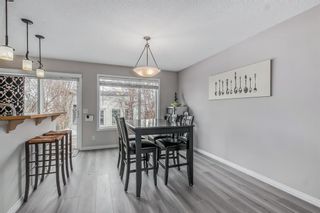 Photo 13: 31 Prestwick Place SE in Calgary: McKenzie Towne Detached for sale : MLS®# A2033242