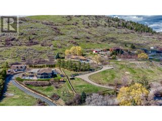 Photo 7: 6690 Goose Lake Road in Vernon: House for sale : MLS®# 10308372