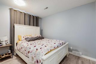Photo 15: 120 Oaktree Close SW in Calgary: Oakridge Semi Detached (Half Duplex) for sale : MLS®# A2129115
