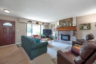 Photo 14: 1815 Cranberry Cir in Campbell River: CR Willow Point House for sale : MLS®# 936205
